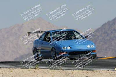 media/May-04-2024-Touge2Track (Sat) [[d48c3cc22a]]/1-Advanced/Session 3 (Turn 9)/